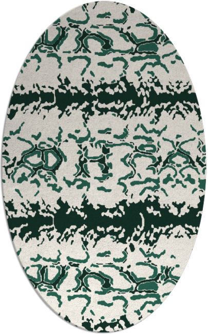 hissy rug - item 452912