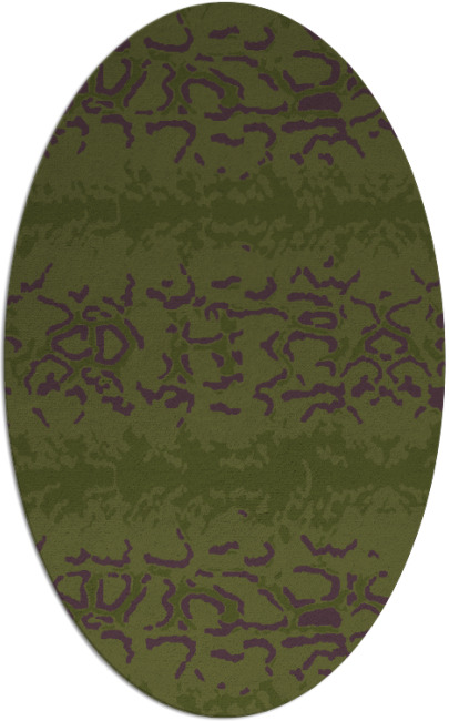 hissy rug - item 452913