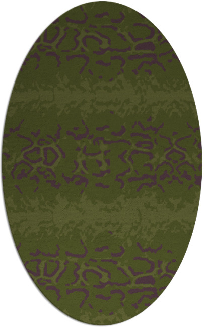 hissy rug - item 452914