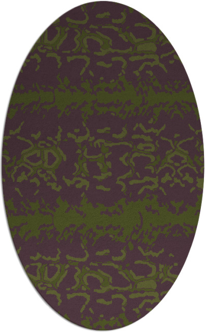 hissy rug - item 452915