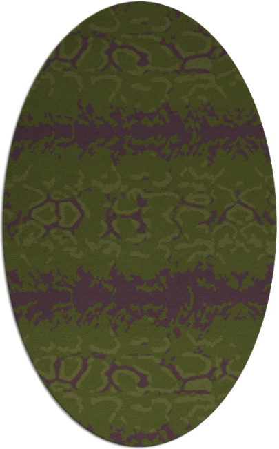 hissy rug - item 452916