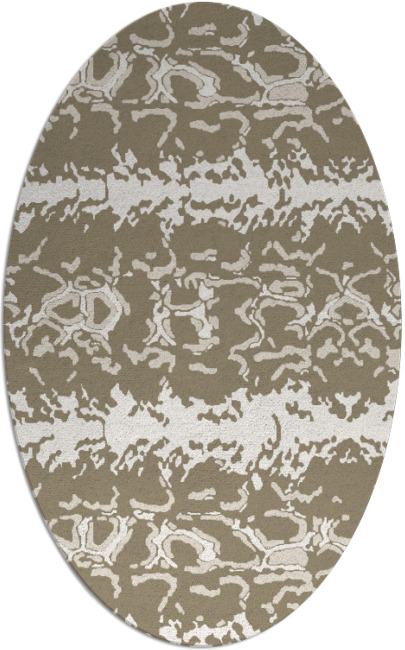 hissy rug - item 452917