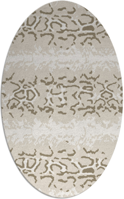 hissy rug - item 452919