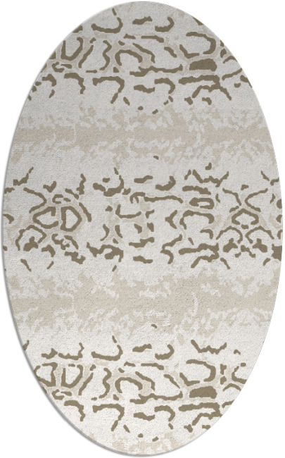 hissy rug - item 452920