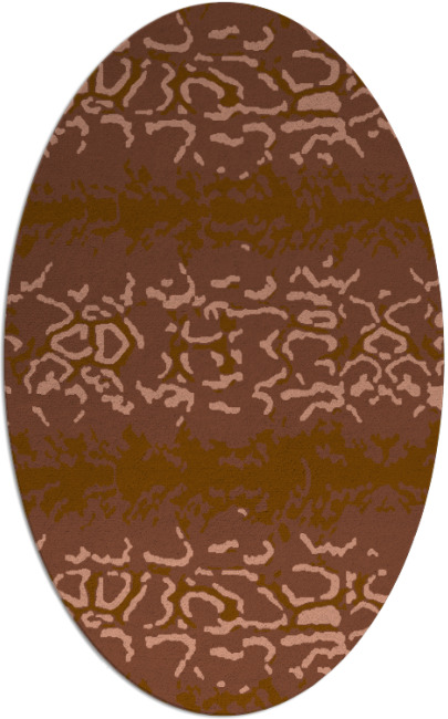 hissy rug - item 452921