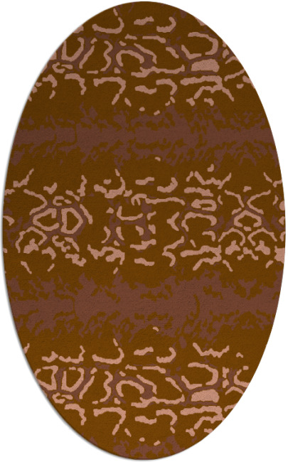 hissy rug - item 452922