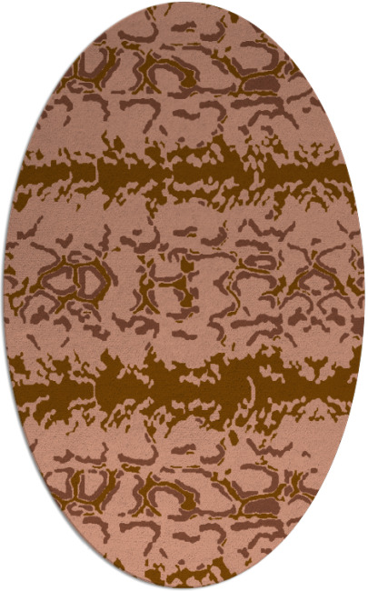 hissy rug - item 452923