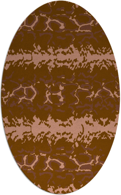 hissy rug - item 452924