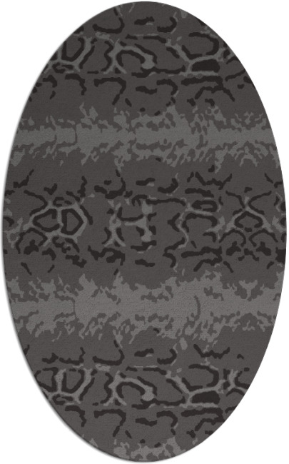 hissy rug - item 452925