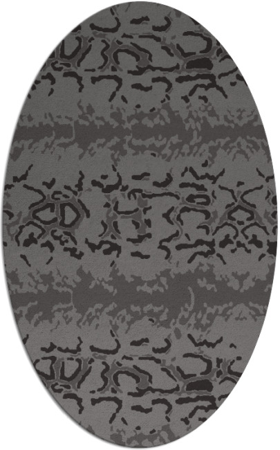 hissy rug - item 452926