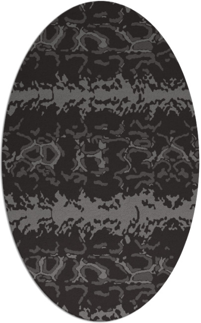 hissy rug - item 452927