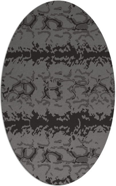 hissy rug - item 452928