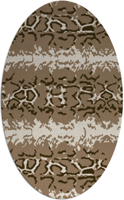 hissy rug - item 452929