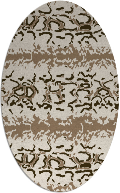 hissy rug - item 452930