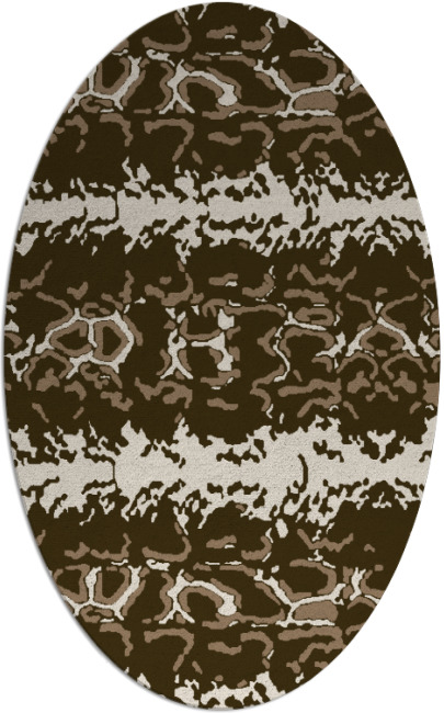 hissy rug - item 452931