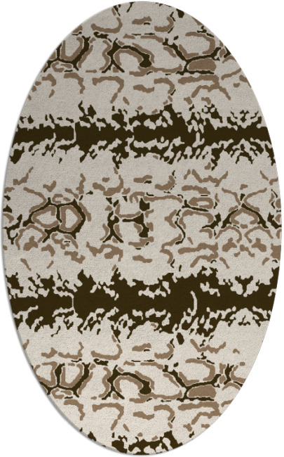 hissy rug - item 452932