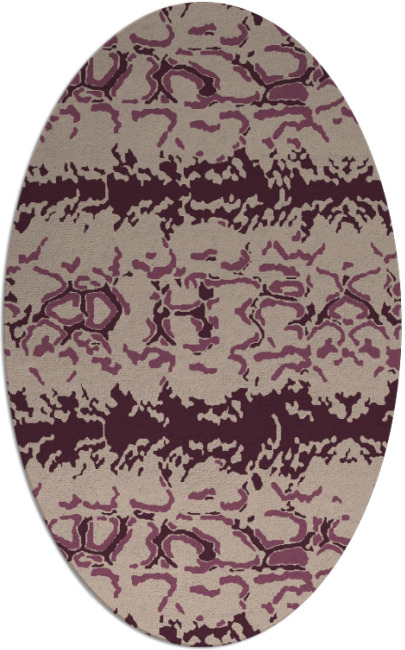 hissy rug - item 452933