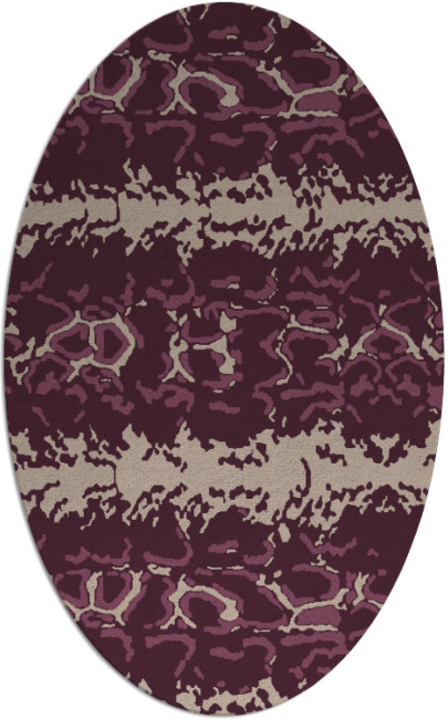 hissy rug - item 452934