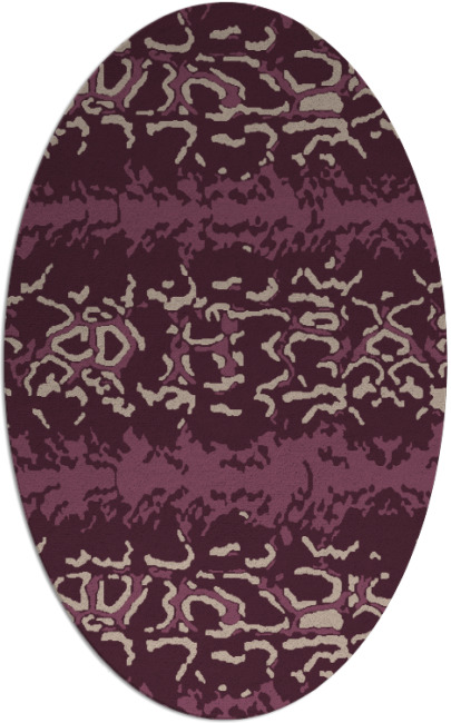 hissy rug - item 452936