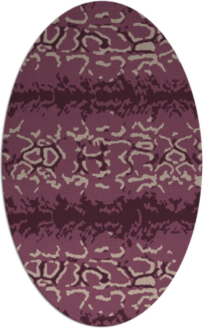 hissy rug - item 452939