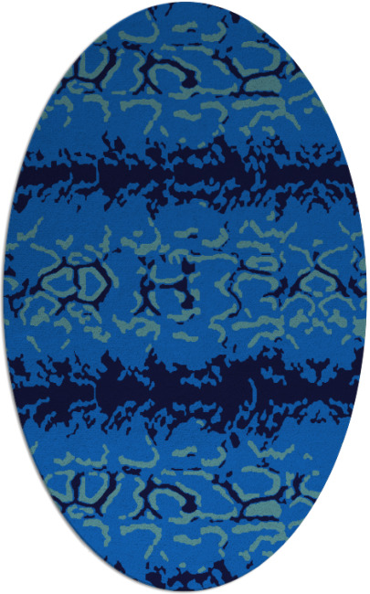 hissy rug - item 452945