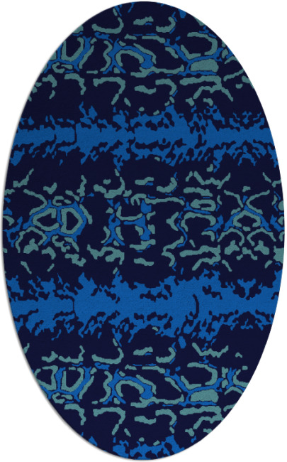 hissy rug - item 452946