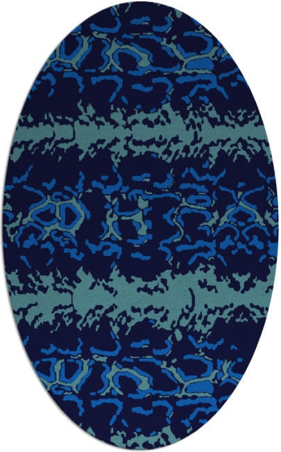 hissy rug - item 452948