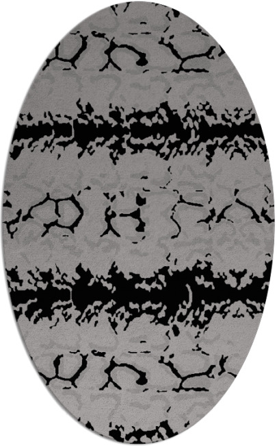 hissy rug - item 452949