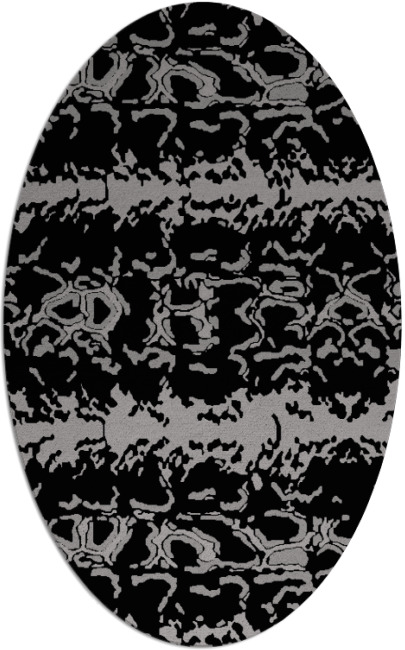 hissy rug - item 452950