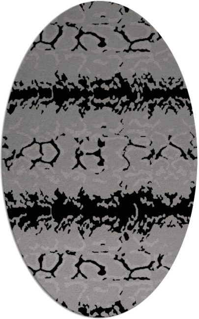 hissy rug - item 452951