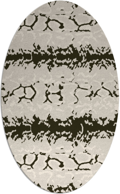 hissy rug - item 452953