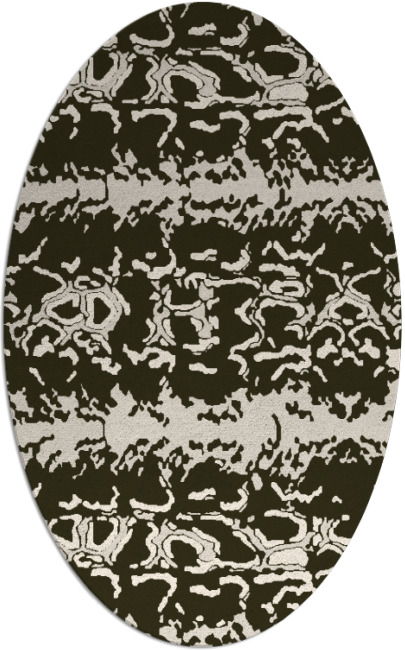 hissy rug - item 452954