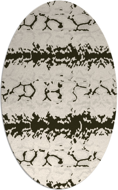 hissy rug - item 452955