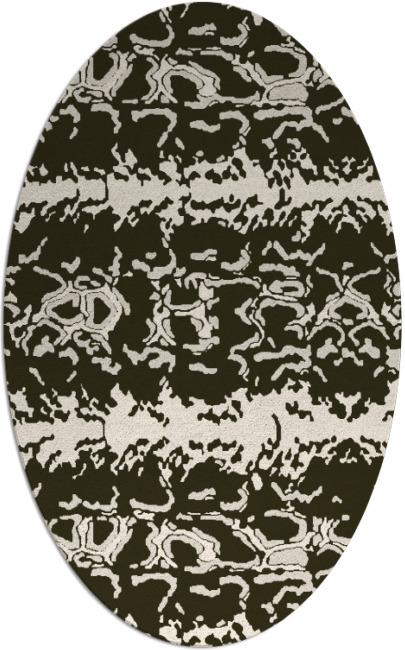 hissy rug - item 452956