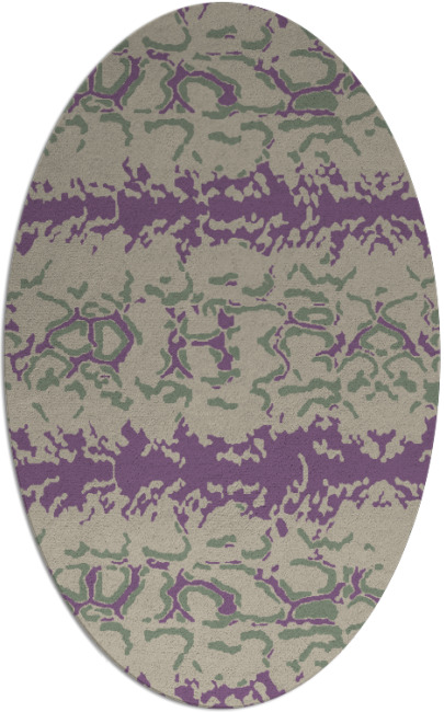 hissy rug - item 452957