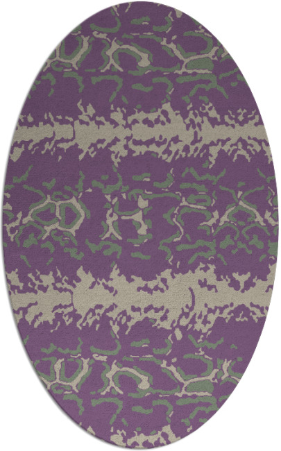hissy rug - item 452958