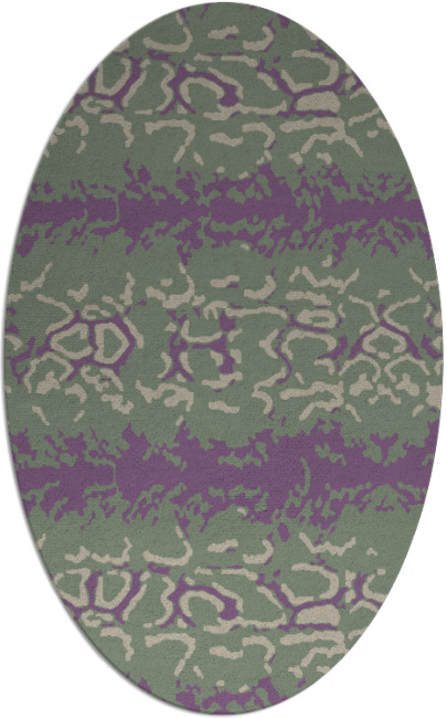 hissy rug - item 452959