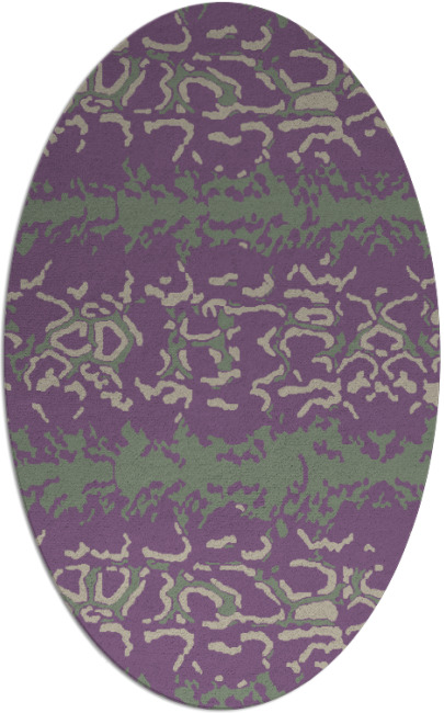 hissy rug - item 452960