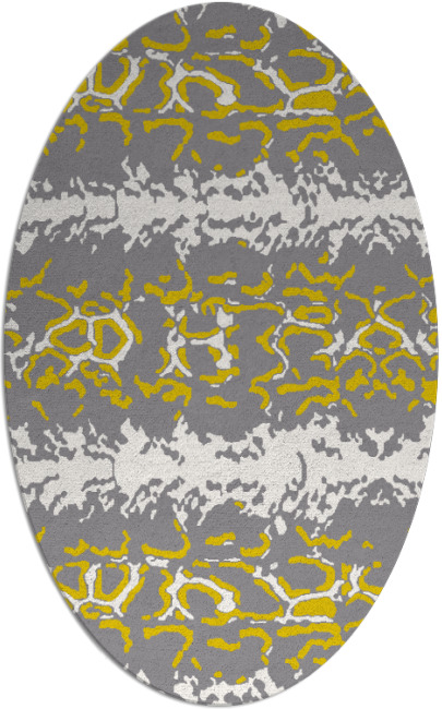 hissy rug - item 452961