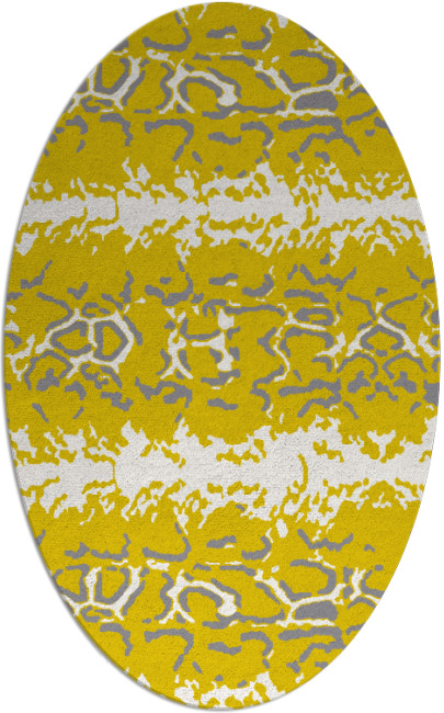 hissy rug - item 452963