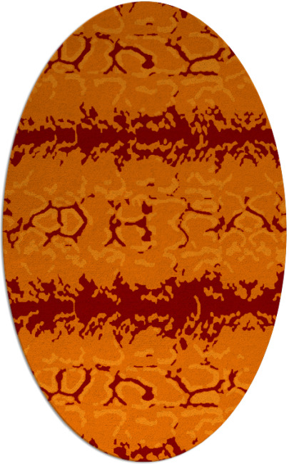 hissy rug - item 452965