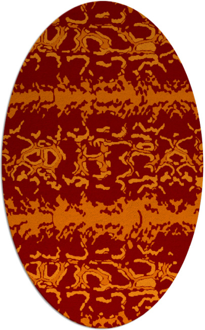 hissy rug - item 452966