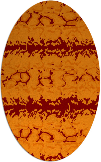 hissy rug - item 452967