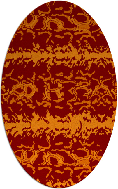 hissy rug - item 452968