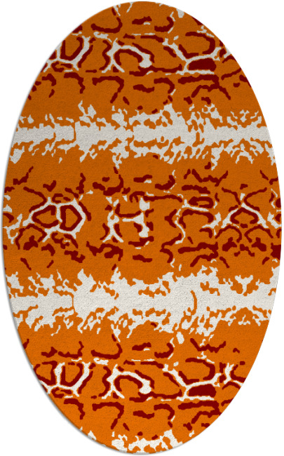 hissy rug - item 452969