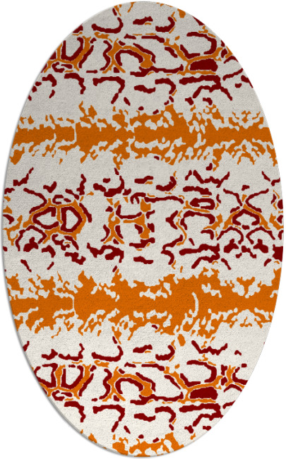 hissy rug - item 452970