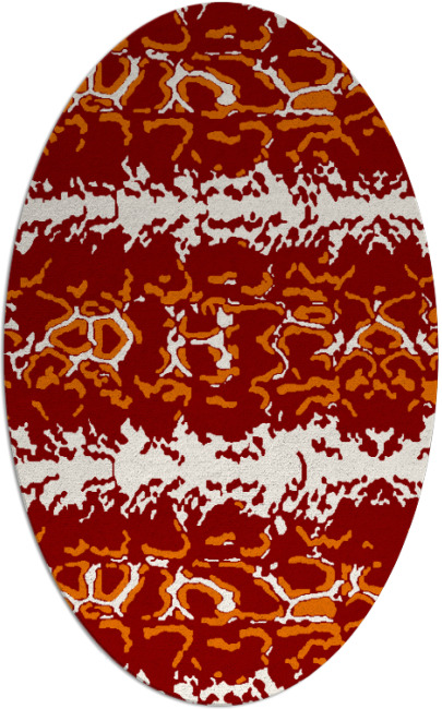 hissy rug - item 452971