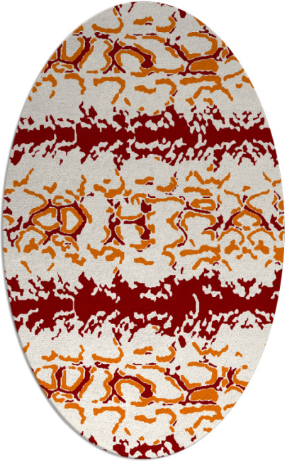 hissy rug - item 452972