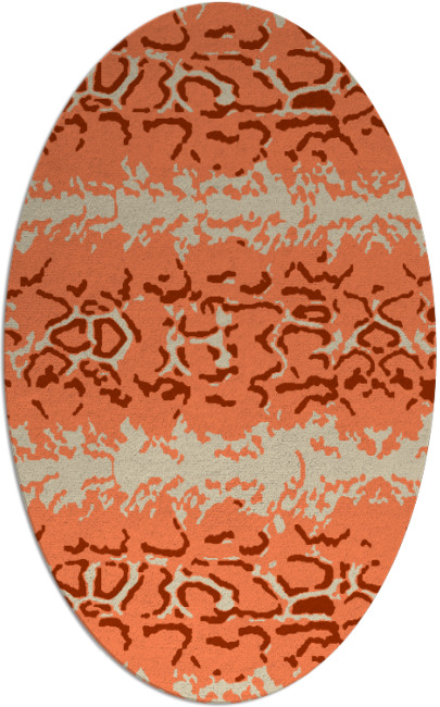 hissy rug - item 452973