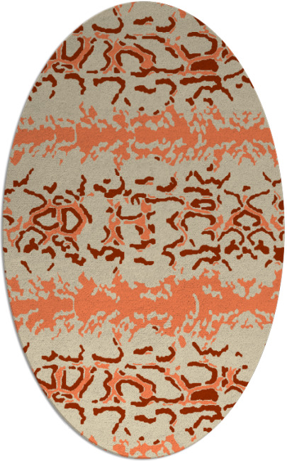 hissy rug - item 452974